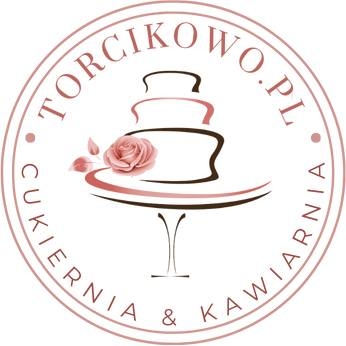 Torcikowo.pl Katarzyna Styś - logo