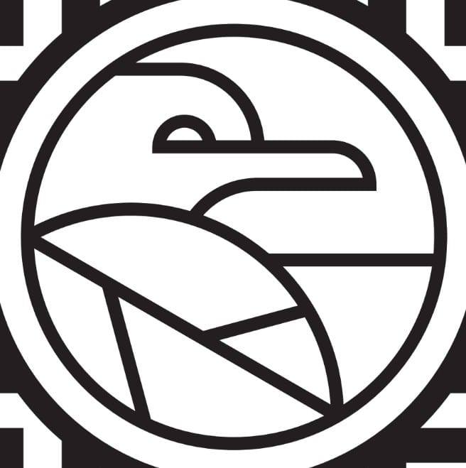 Sopocka Manufaktura - logo