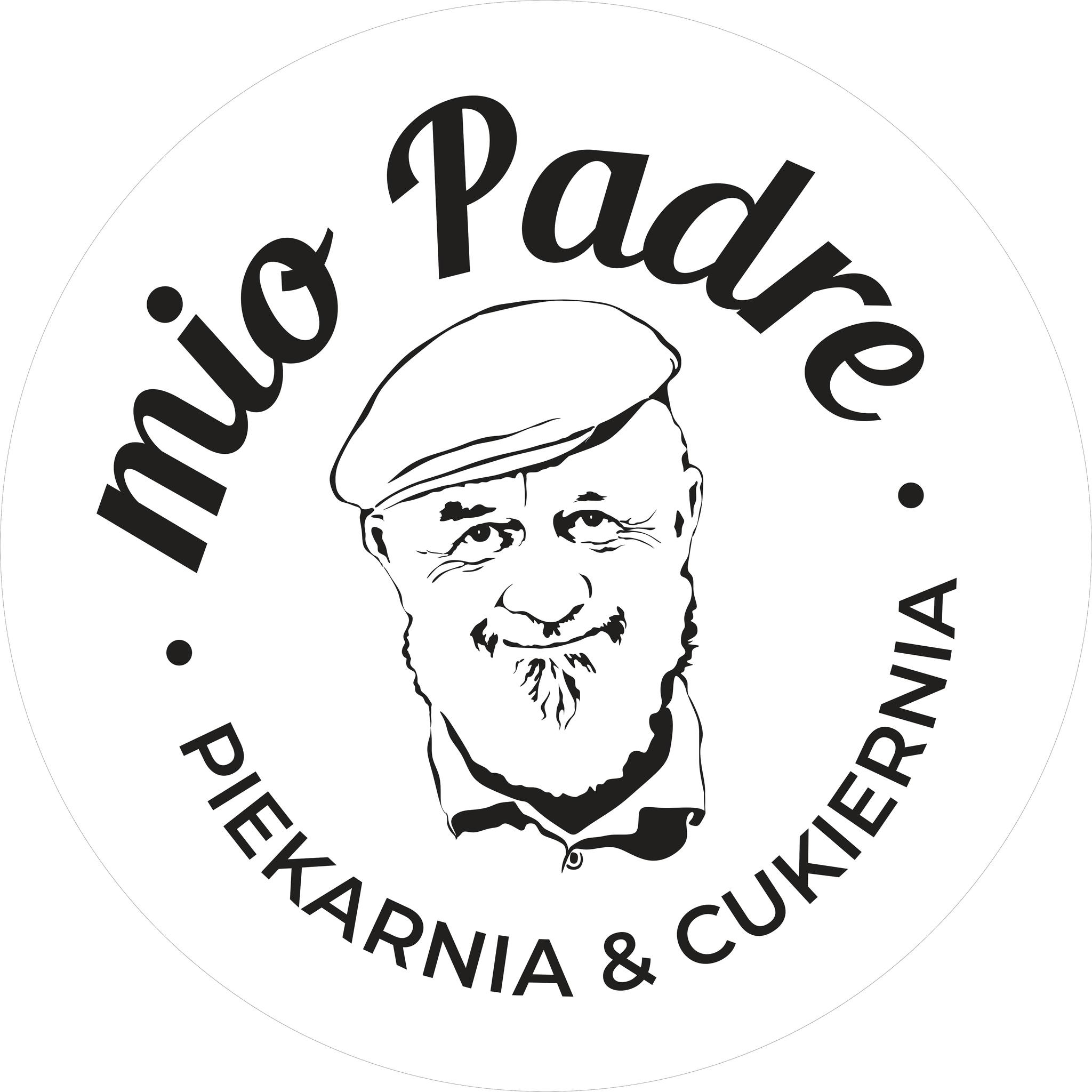 Mio Padre Karpacz - logo