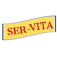 Ser-Vita - logo