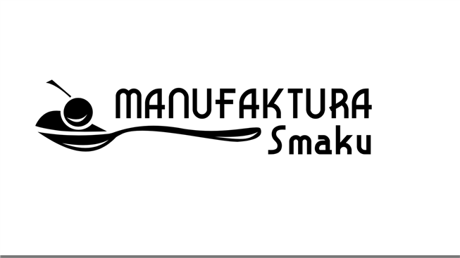 Manufaktura Smaku - logo