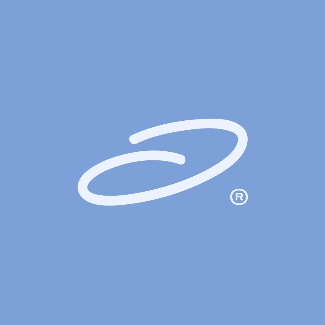 Must Bake - logo